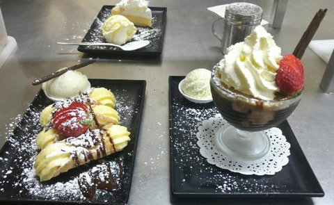 Muswellbrook & District Workers Club - Accommodation Coffs Harbour 0