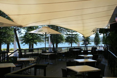 Pippi’s At The Point - Accommodation Coffs Harbour 4