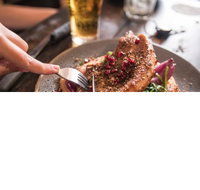 Swill N Grill - Accommodation Coffs Harbour