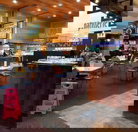 Wests Mayfield - Accommodation Coffs Harbour