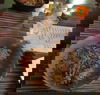 Thai Place - Accommodation Coffs Harbour