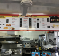 Kippys  Lemontree - Accommodation Coffs Harbour