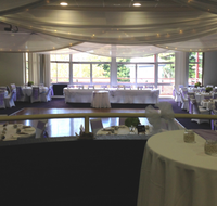 Kiama Leagues Club - Accommodation Coffs Harbour
