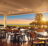Penny Whistlers - Accommodation Coffs Harbour