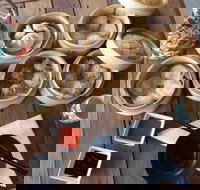 Tongarra Thai - Accommodation Coffs Harbour