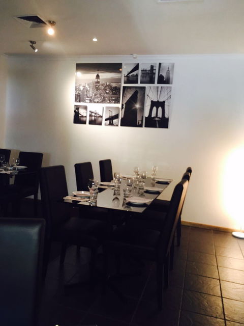 Aurora’s Ristorante & Pizzeria - Accommodation Coffs Harbour 5