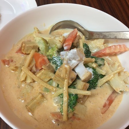 Yaroomba QLD Accommodation Coffs Harbour