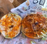 Oporto - Accommodation Coffs Harbour