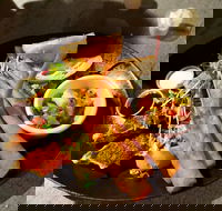 Noosa Heads Surf Club