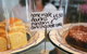 Bent On Food Café & Regional Food Store - thumb 0