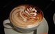Bent On Food Café & Regional Food Store - thumb 1