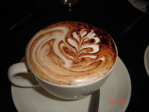 Bent On Food Café & Regional Food Store - Accommodation Coffs Harbour 1