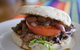 Bent On Food Café & Regional Food Store - thumb 2