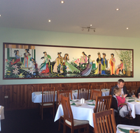 Emerald Chinese Restaurant - Accommodation Coffs Harbour