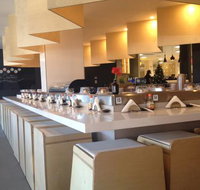 Aoba Sushi Bar - Accommodation Coffs Harbour