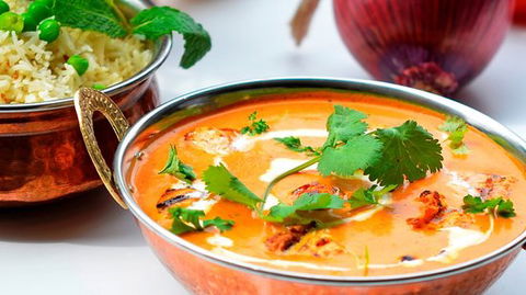 Aalishan Indian Restaurant - Accommodation Coffs Harbour 0