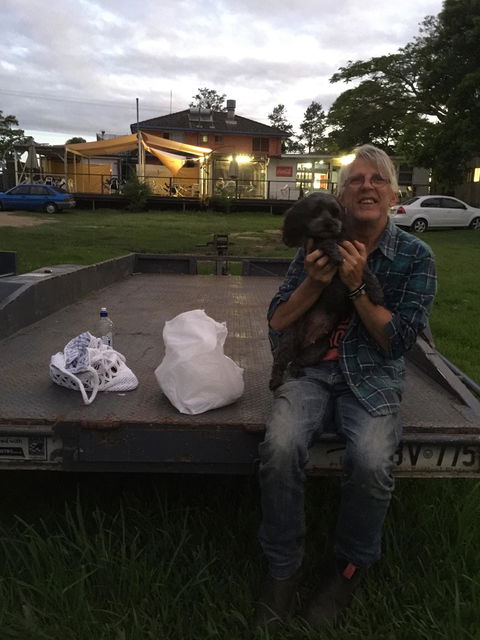 Allan's Seafood & Asian Restaurant - Accommodation Coffs Harbour 6