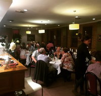 An Indian Affair - Accommodation Coffs Harbour