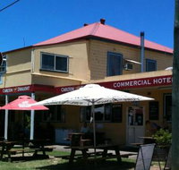 Bangers N Mash - Accommodation Coffs Harbour