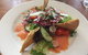 Bent On Food Café & Regional Food Store - thumb 3