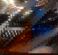 Yim Thai Gloucester - Accommodation Coffs Harbour