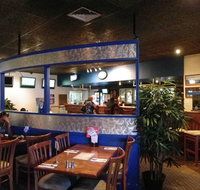 Bowen Hotel