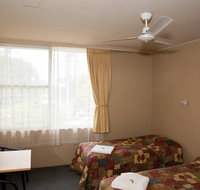 Dolphins Harbourside Hotel - Accommodation Coffs Harbour