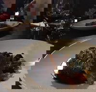 The Willow Tree Hotel - Accommodation Coffs Harbour