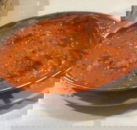 Haldi Authentic Indian Cuisine - Accommodation Coffs Harbour