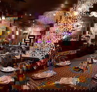 Pai Tong Thai Restaurant - Accommodation Coffs Harbour