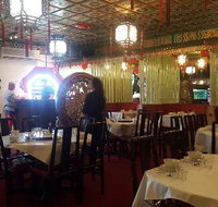 South Tweed Chinese Meals - Accommodation Coffs Harbour