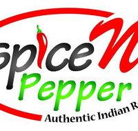 Spice  Pepper Cafe  Restaurant