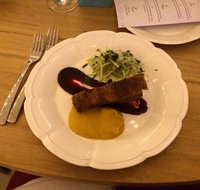 Summergrove Estate - Accommodation Coffs Harbour