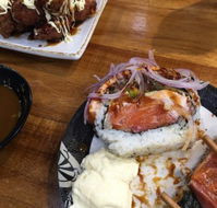 Wara Sushi - Accommodation Coffs Harbour