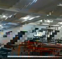 White Lotus Thai Restaurant - Accommodation Coffs Harbour