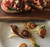 Wingham Services Club - Accommodation Coffs Harbour
