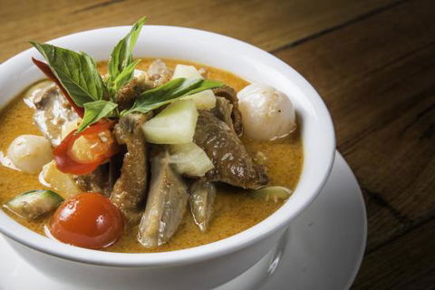 Absolute Thai - Accommodation Coffs Harbour 0