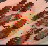 Il Nido Trattoria Pizzeria - Accommodation Coffs Harbour