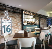 Nineteen21 - Accommodation Coffs Harbour