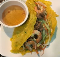 Viet Garden - Accommodation Coffs Harbour