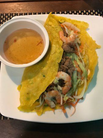 Viet Garden - Accommodation Coffs Harbour 0