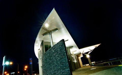 Altitude 1148 - Accommodation Coffs Harbour 11