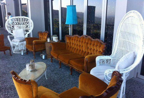 Altitude 1148 - Accommodation Coffs Harbour 12