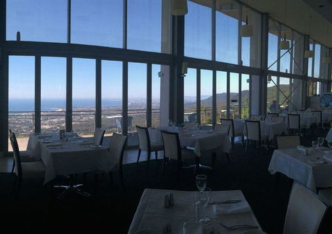 Altitude 1148 - Accommodation Coffs Harbour 5