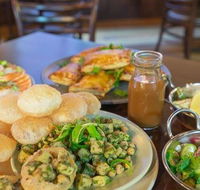 Lindsay's Restaurant - Accommodation Coffs Harbour