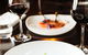 Lindsay's Restaurant - thumb 11
