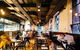 Lindsay's Restaurant - thumb 12