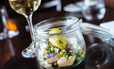 Lindsay's Restaurant - Accommodation Coffs Harbour 13