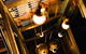 Lindsay's Restaurant - thumb 14