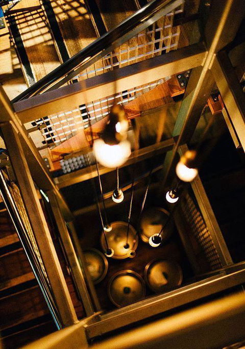 Lindsay's Restaurant - Accommodation Coffs Harbour 14